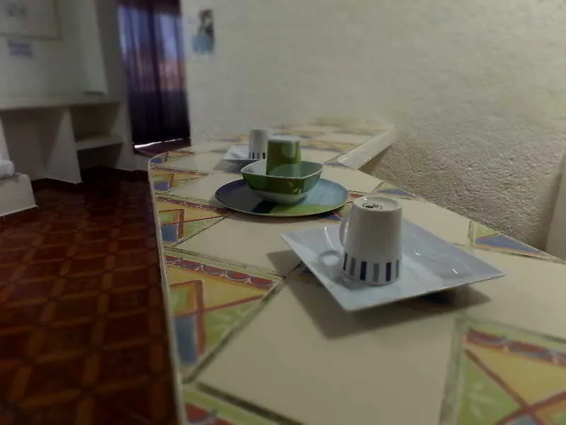 Ikaro Suites Cancún